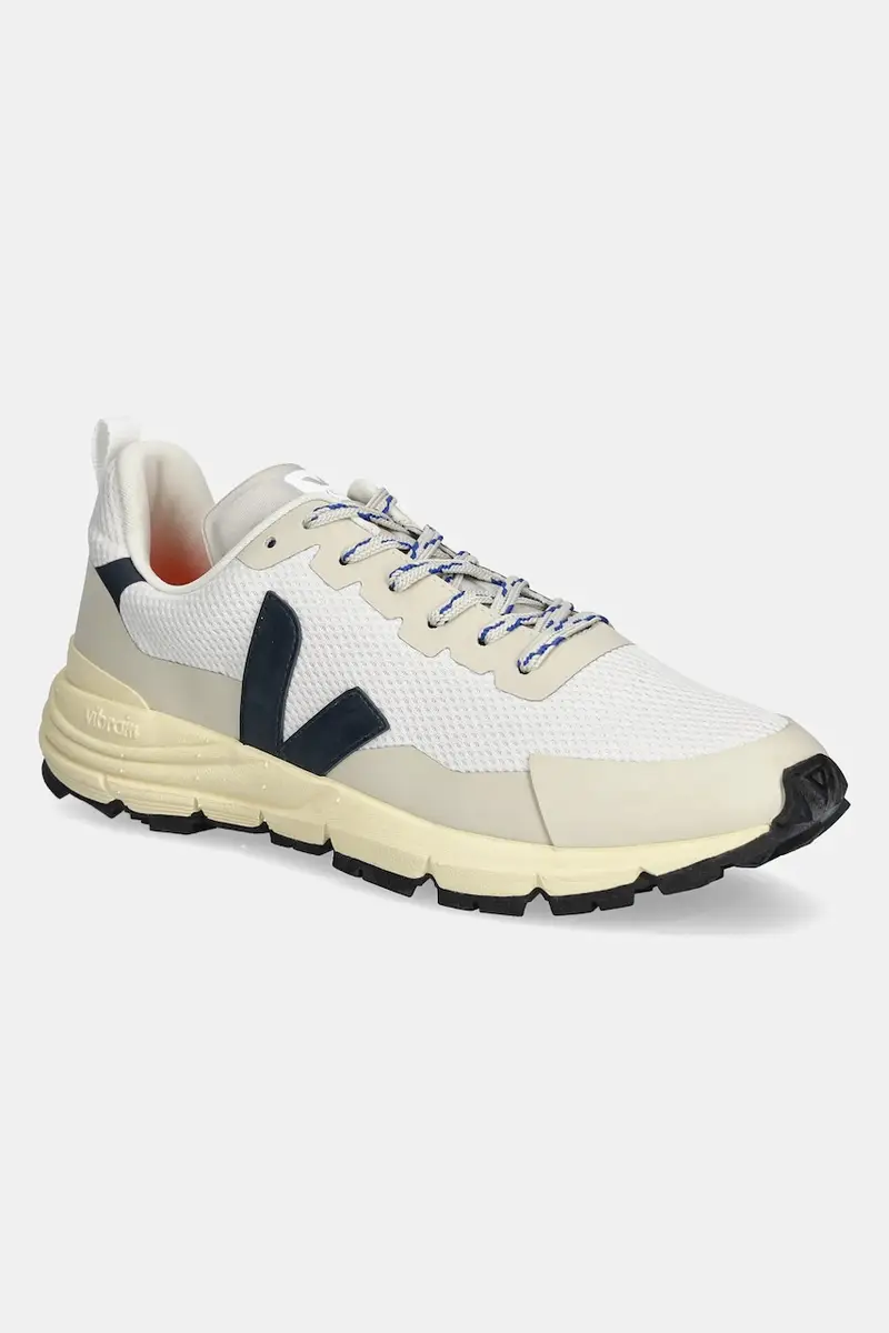 sneakers DC1803220B DEKKAN ALVEOMESH colore bianco DC1803220B