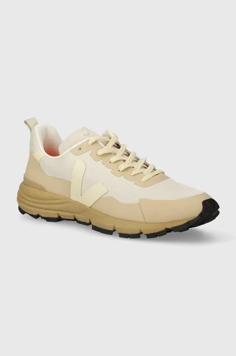 sneakers Dekkan colore beige DC1803548