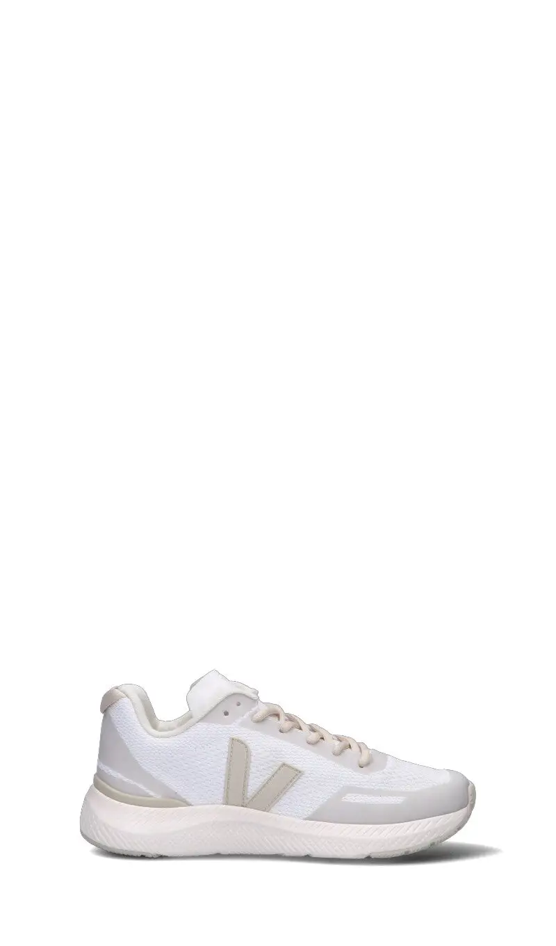 SNEAKERS DONNA BIANCO Vario