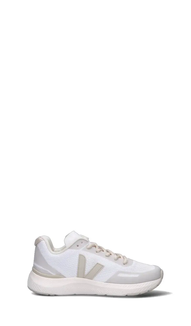 SNEAKERS DONNA BIANCO Vario