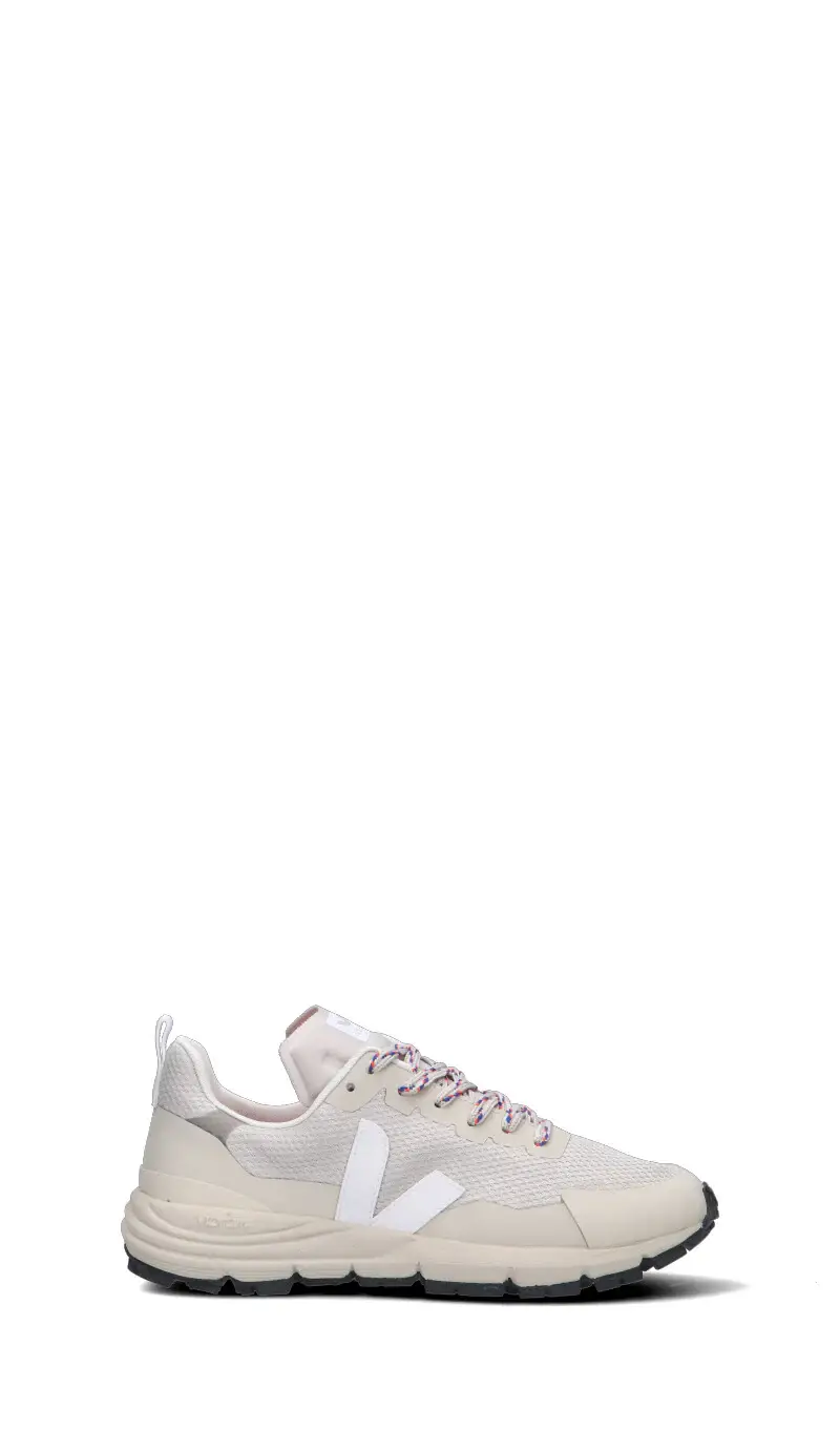 SNEAKERS DONNA BIANCO Vario