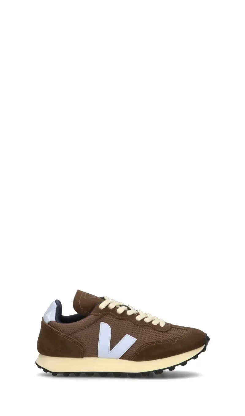 SNEAKERS DONNA MARRONE Vario