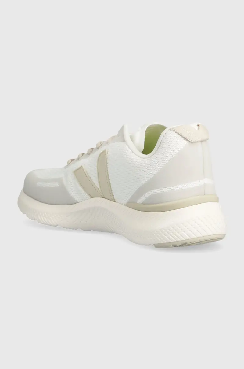 sneakers Impala IP1402909A Grigio miniatura 3