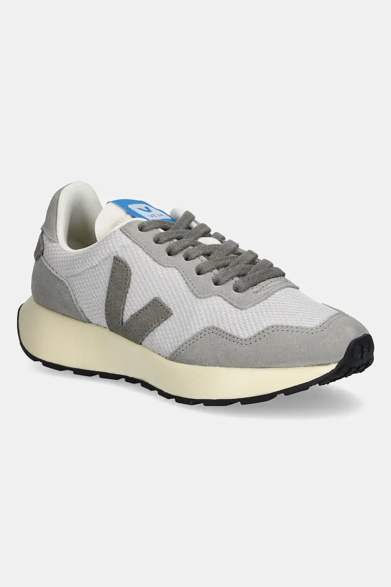 sneakers Paulistana colore grigio PS1803741A
