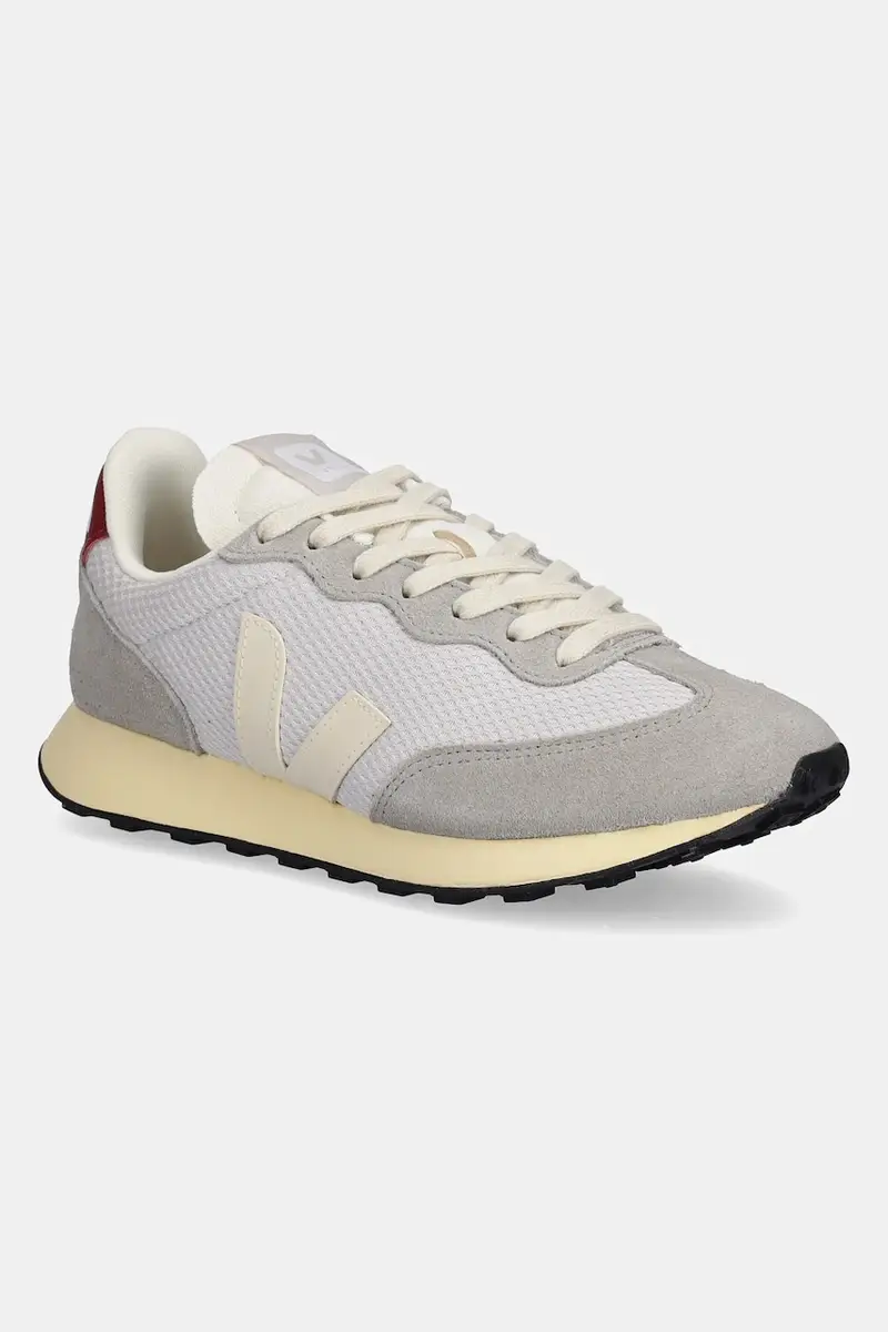 sneakers Rio Branco II colore grigio RO1803868A