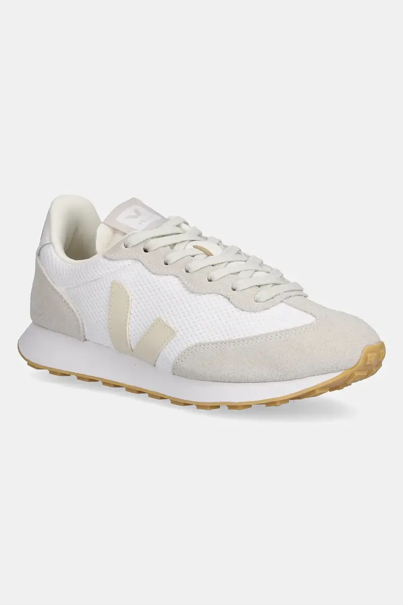 sneakers Rio Branco II donna colore bianco RO1803867A