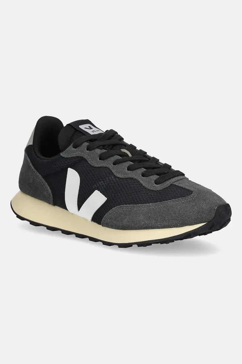 sneakers Rio Branco II donna colore nero RO1803870A