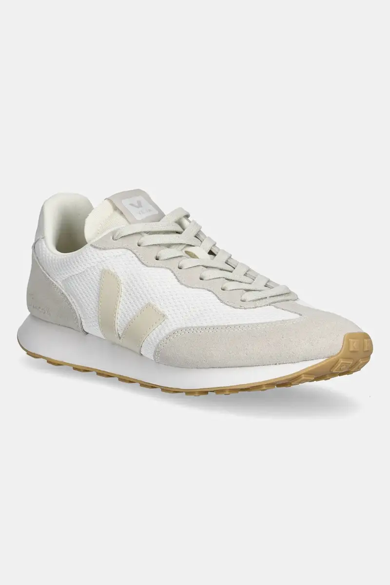 sneakers Rio Branco II uomo colore beige RO1803867B