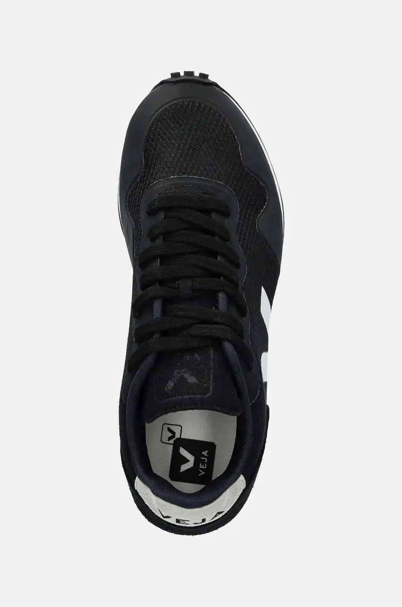 sneakers Sdu Tpu B-Mesh Nero miniatura 4