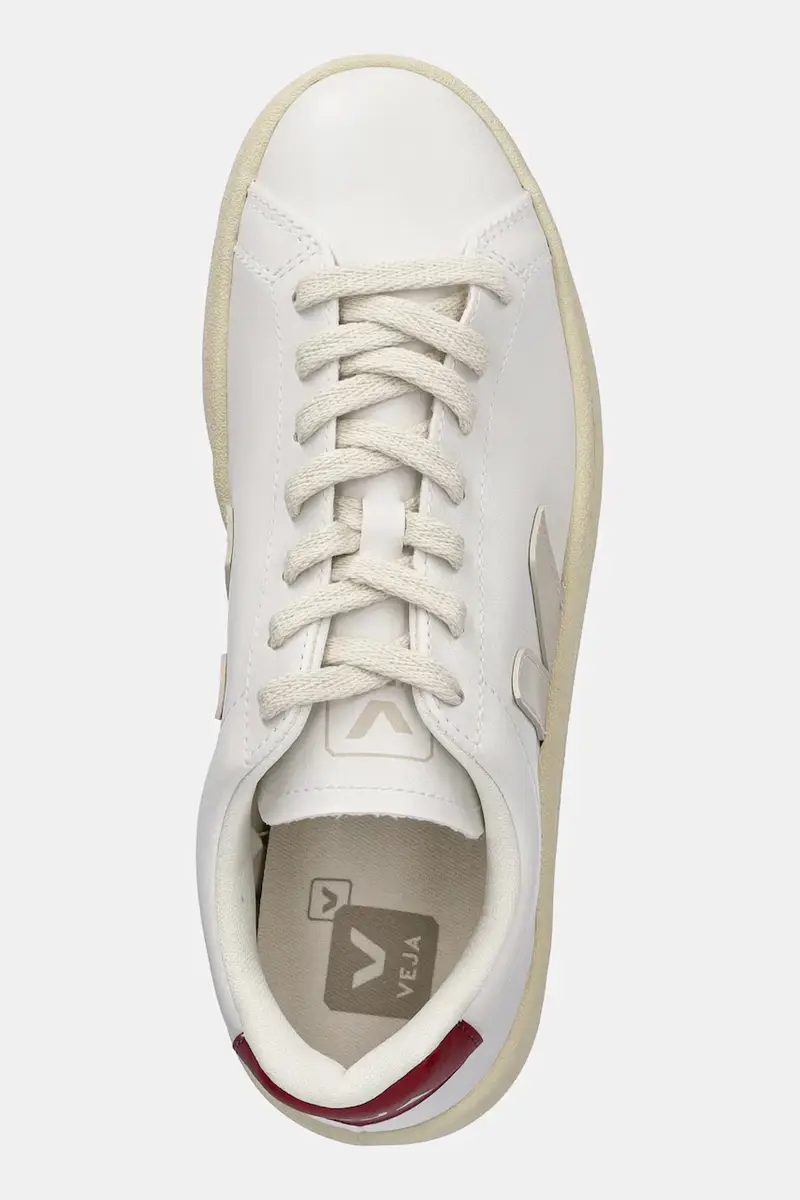 sneakers UC0703879A URCA CWL donna colore bianco UC0703879A miniatura 4