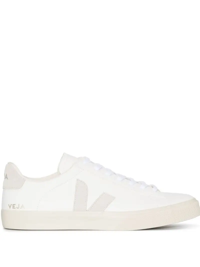 VEJA Sneakers Unisex