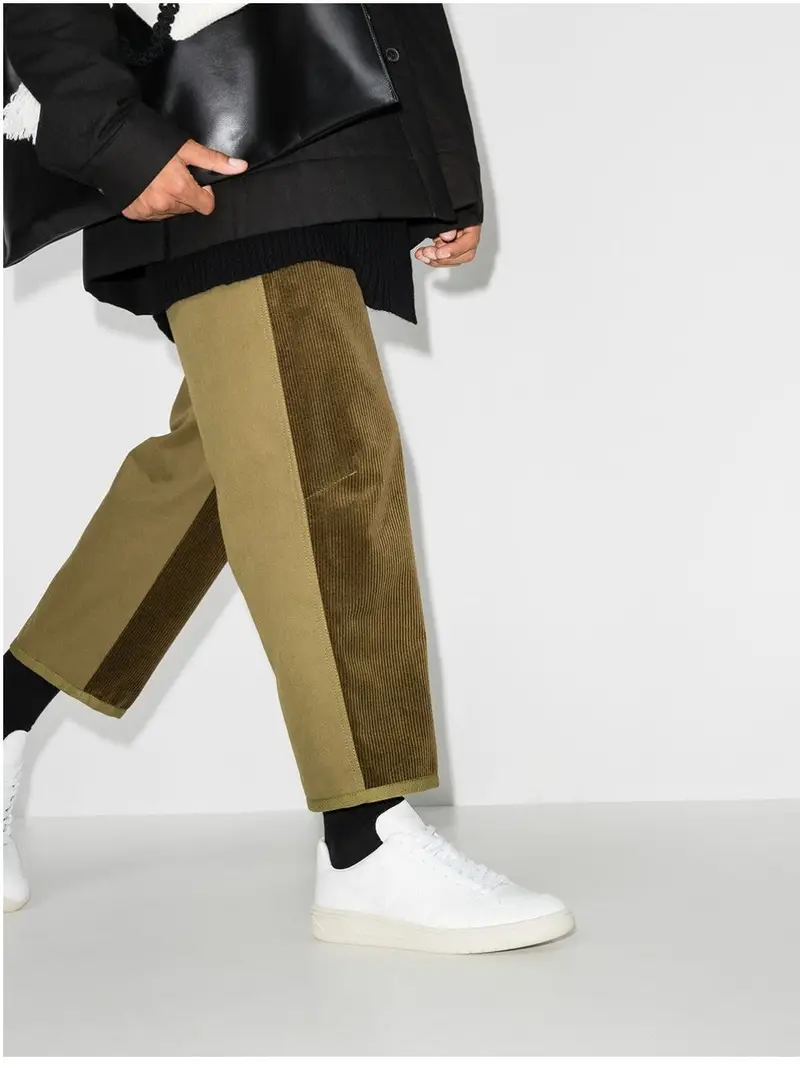 VEJA Sneakers Uomo miniatura 2