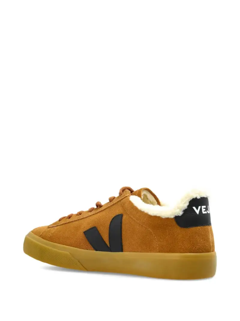 Sneakers Uomo BEIGE miniatura 2