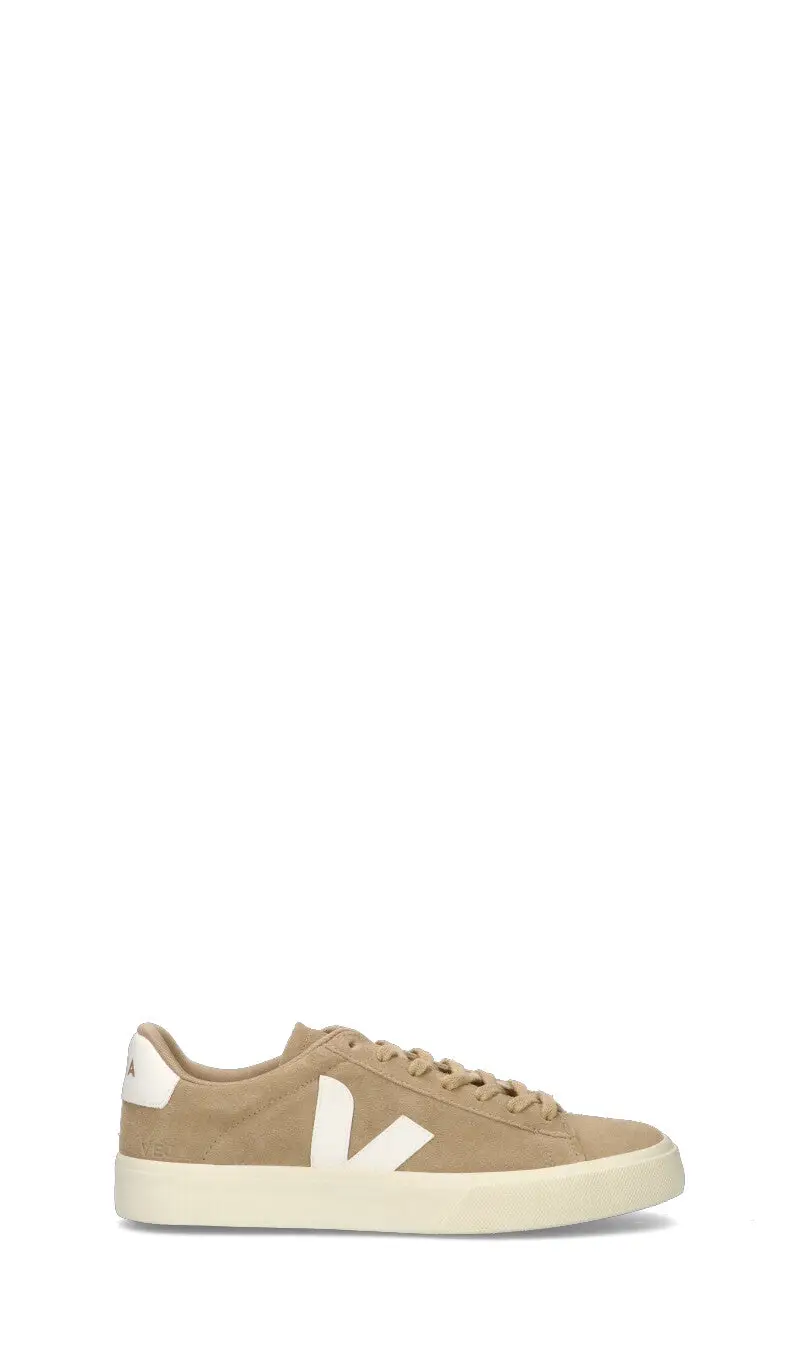 SNEAKERS UOMO BEIGE Vario