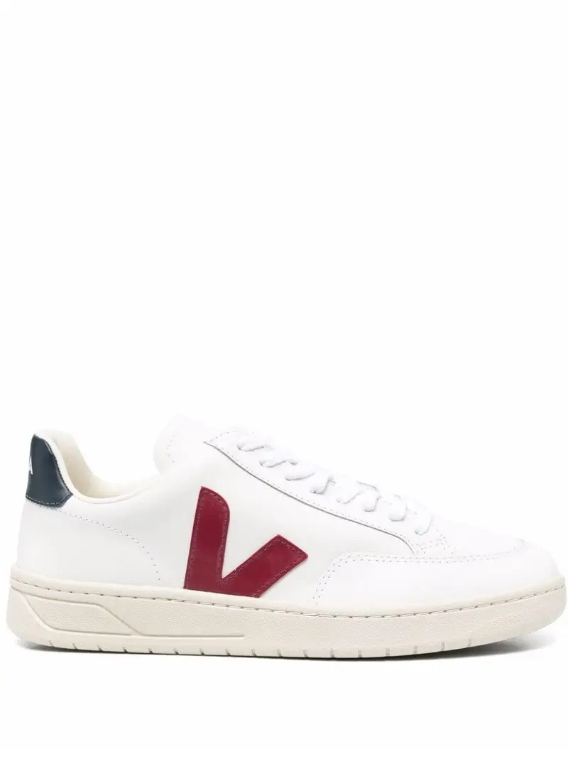 Sneakers Uomo BIANCO