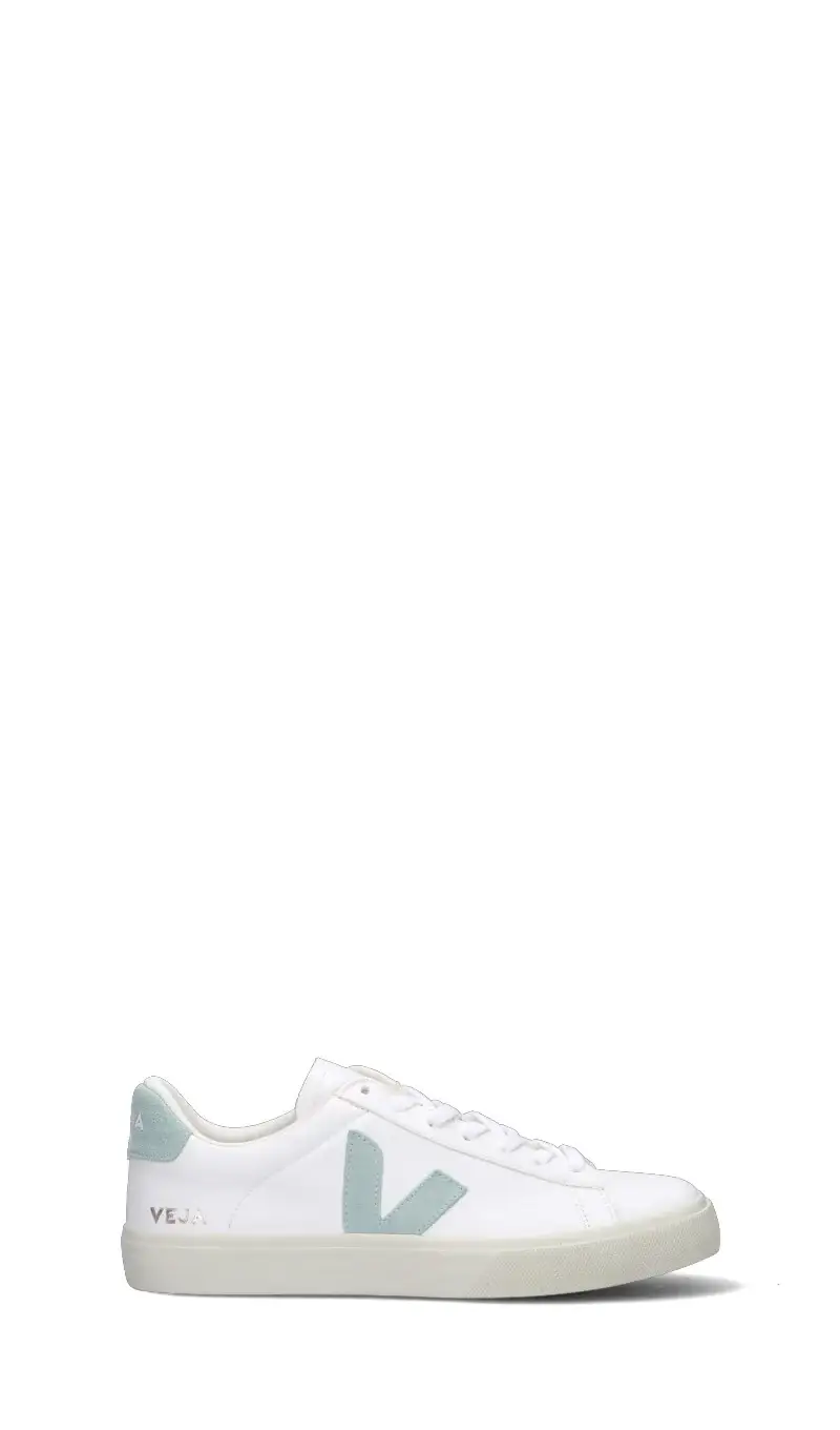 SNEAKERS UOMO BIANCO Vario