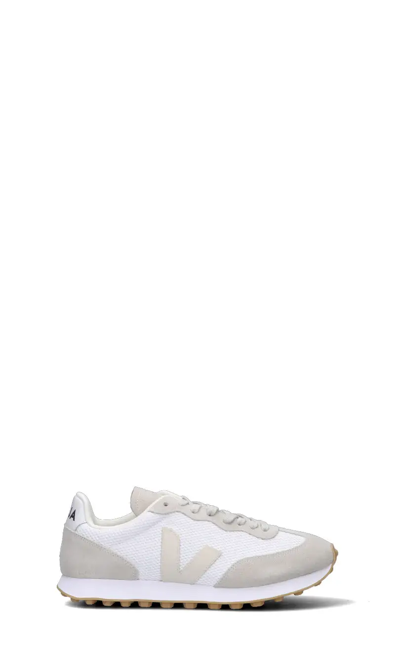 SNEAKERS UOMO BIANCO Vario