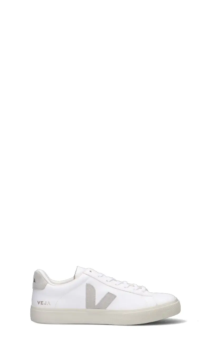 SNEAKERS UOMO BIANCO Vario