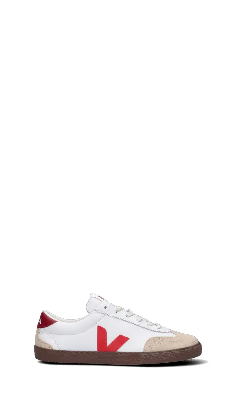 SNEAKERS UOMO BIANCO Vario