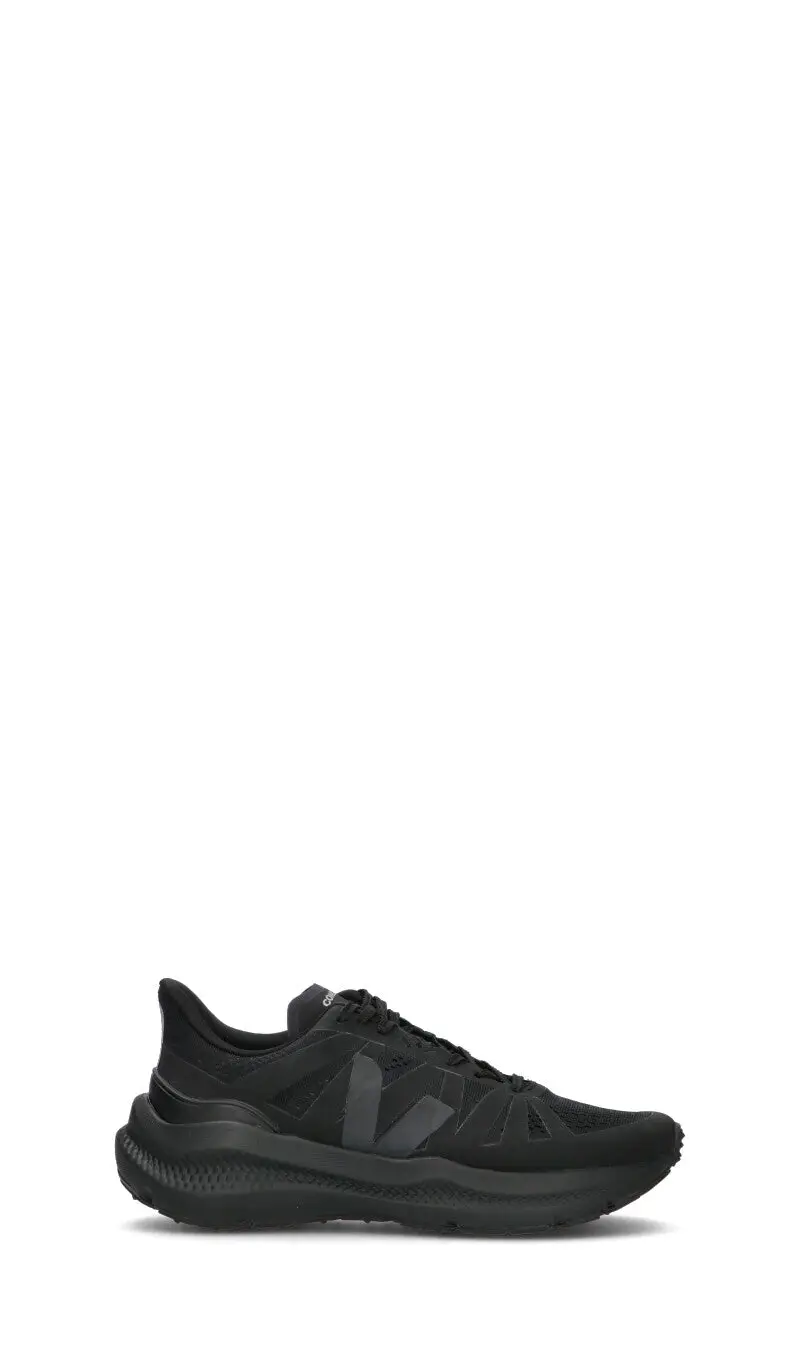 SNEAKERS UOMO NERO Vario