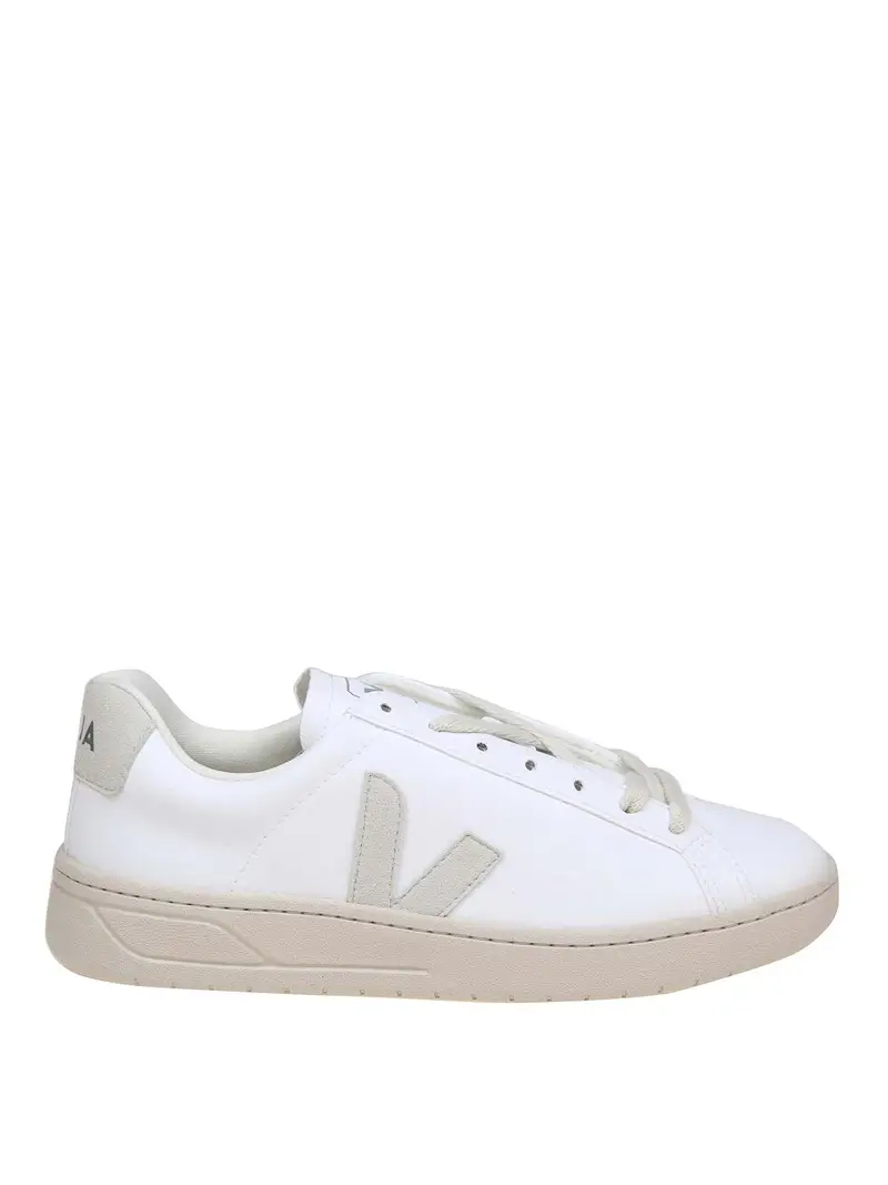 Sneakers Urca Beige