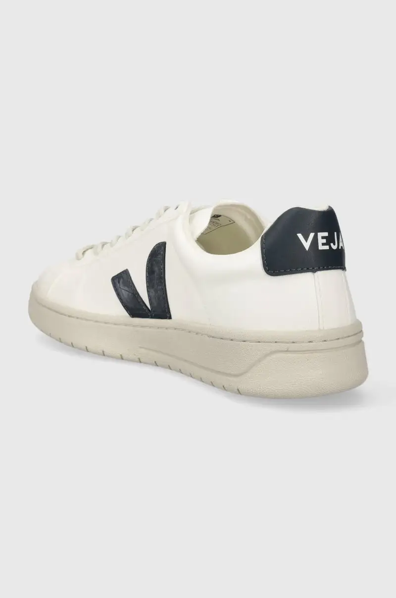 sneakers Urca Bianco miniatura 3