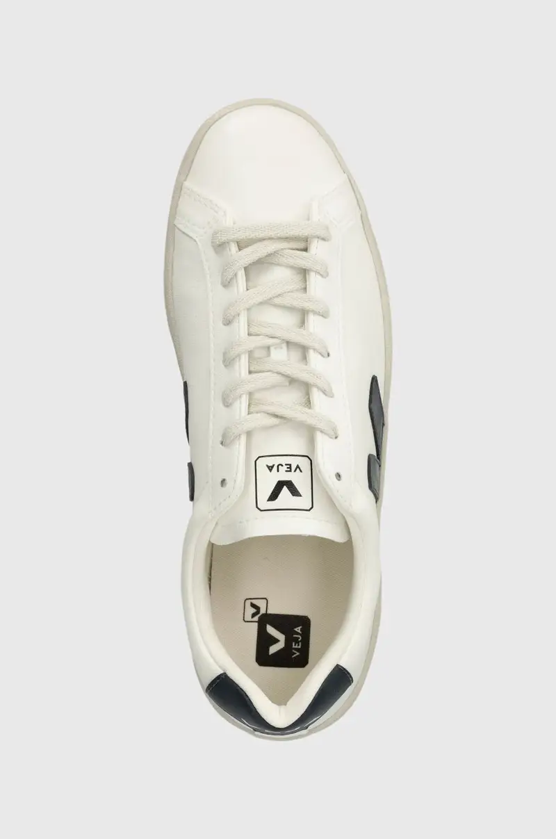 sneakers Urca Bianco miniatura 4