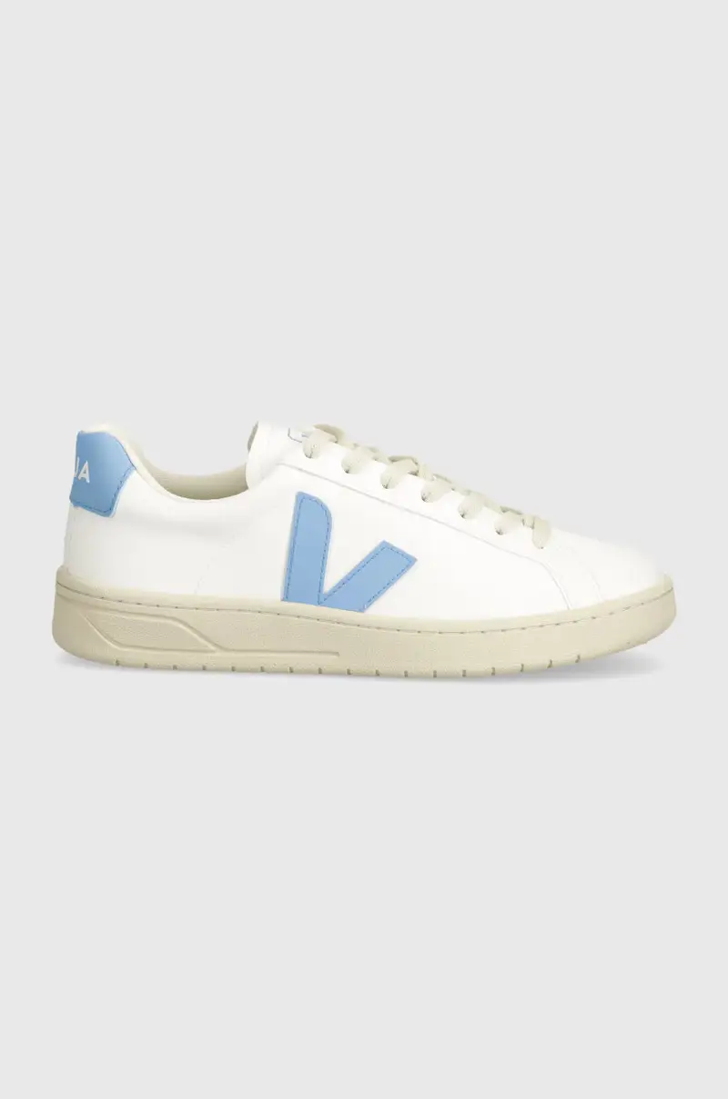 sneakers Urca Bianco miniatura 2