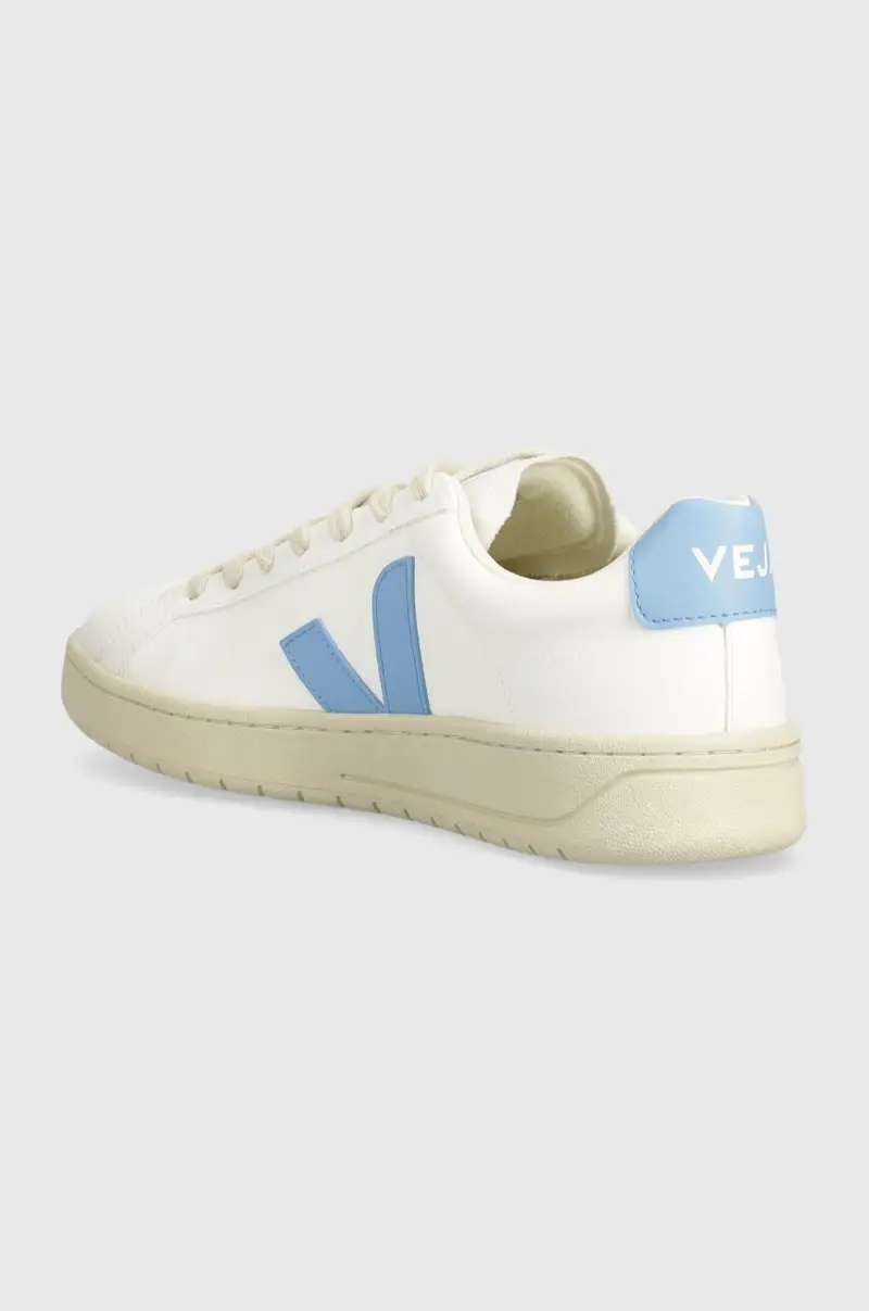 sneakers Urca Bianco miniatura 3