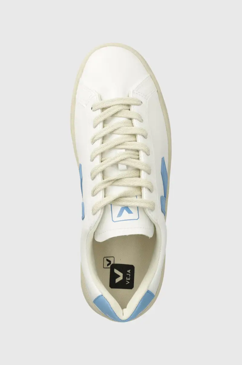 sneakers Urca Bianco miniatura 4