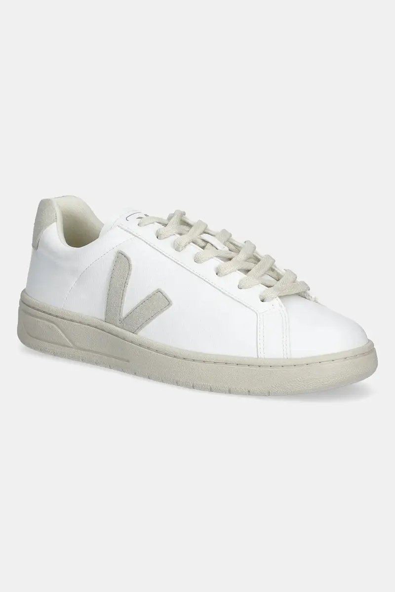 sneakers Urca Cwl Bianco