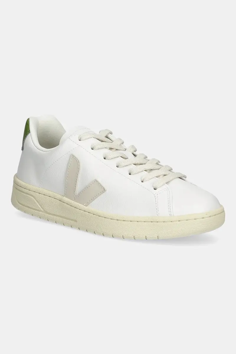 sneakers Urca donna colore bianco UC0703878A