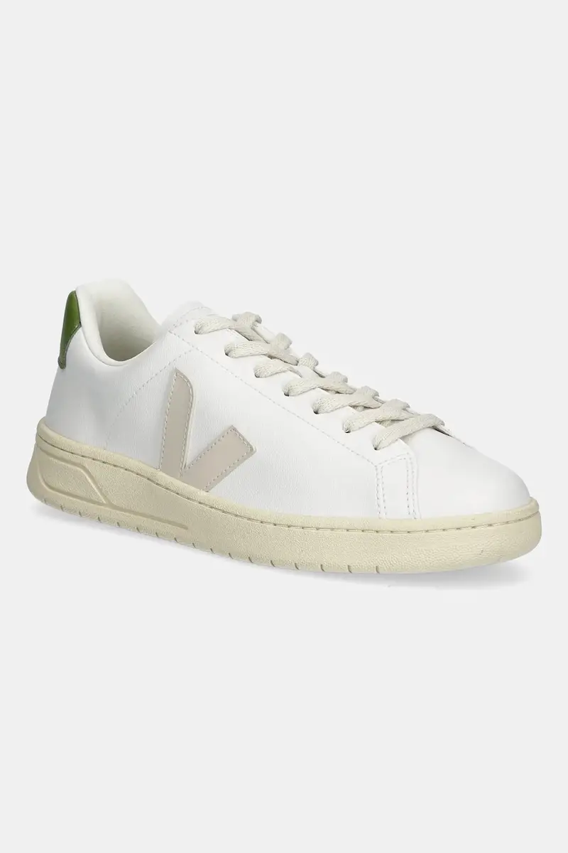 sneakers Urca uomo colore bianco UC0703878B