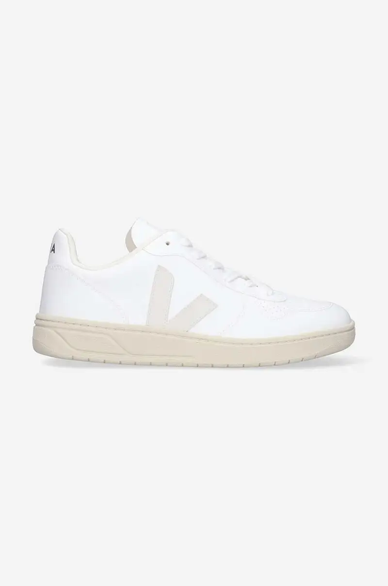 sneakers V-10 VX0702892 Bianco