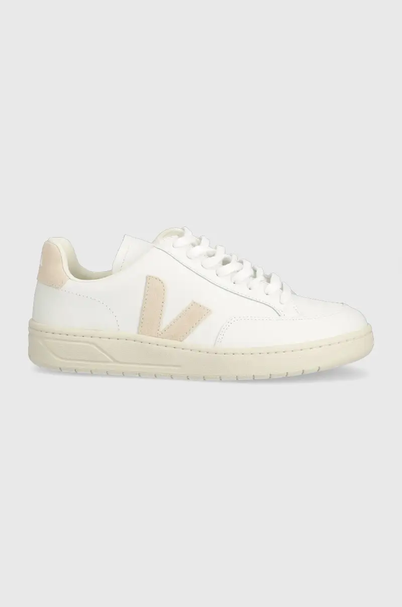 sneakers V-12 XD0202335B Bianco