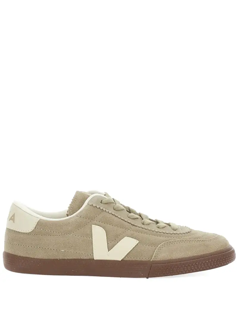 Veja Sneakers beige per uomo