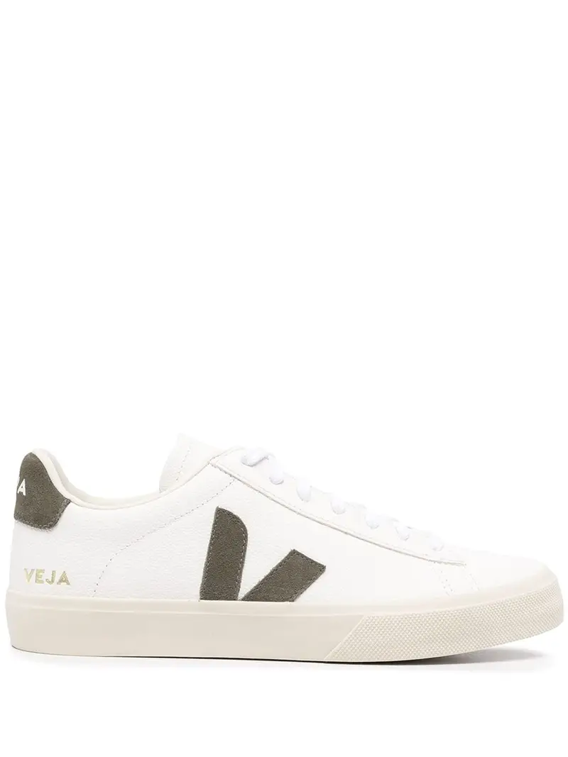 Sneakers VEJA BIANCO