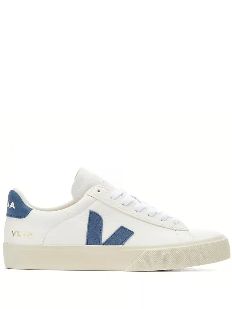 Sneakers VEJA BIANCO