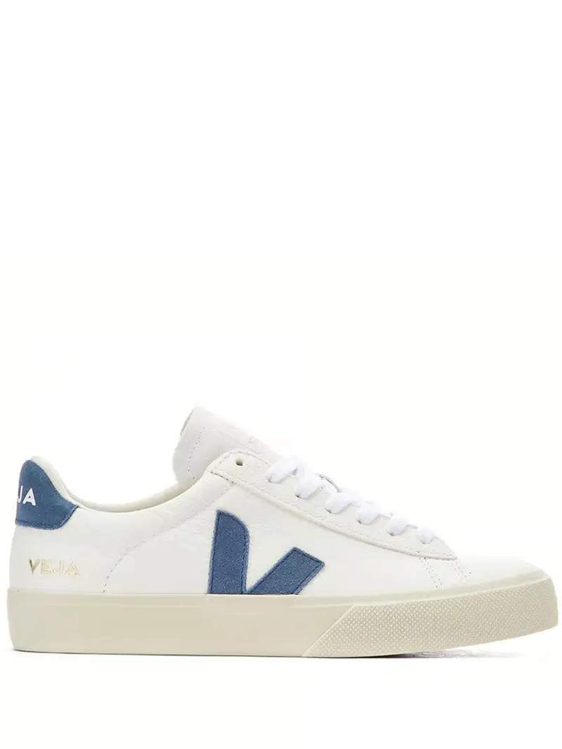 Sneakers VEJA BIANCO