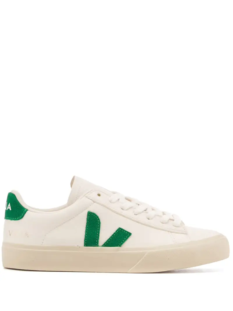 Sneakers VEJA BIANCO