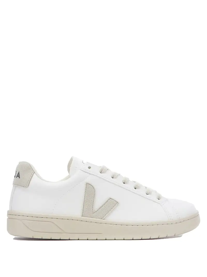 Sneakers VEJA BIANCO