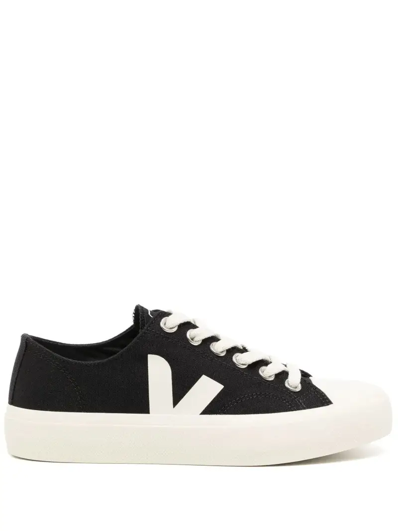 Sneakers veja NERO