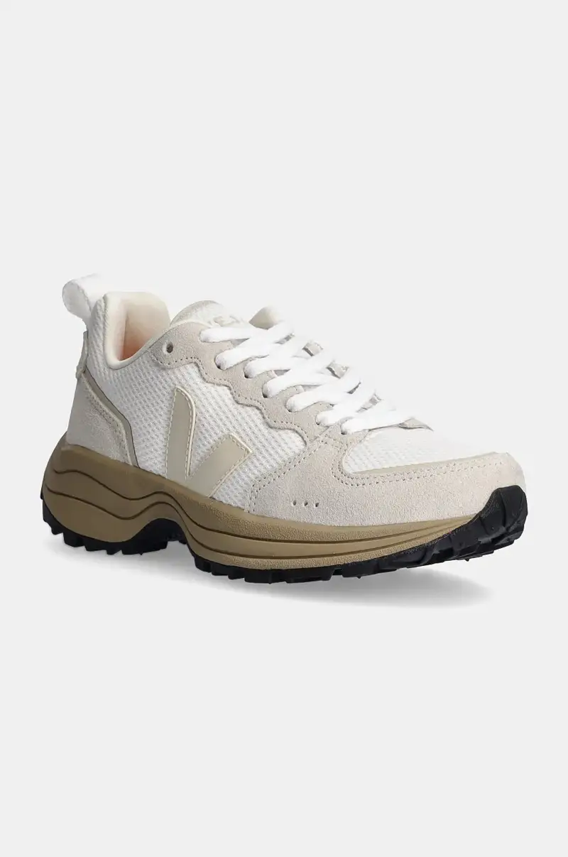 sneakers Venturi II colore beige VR1803756A