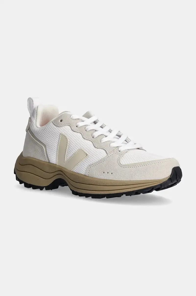 sneakers Venturi II colore beige VR1803756B