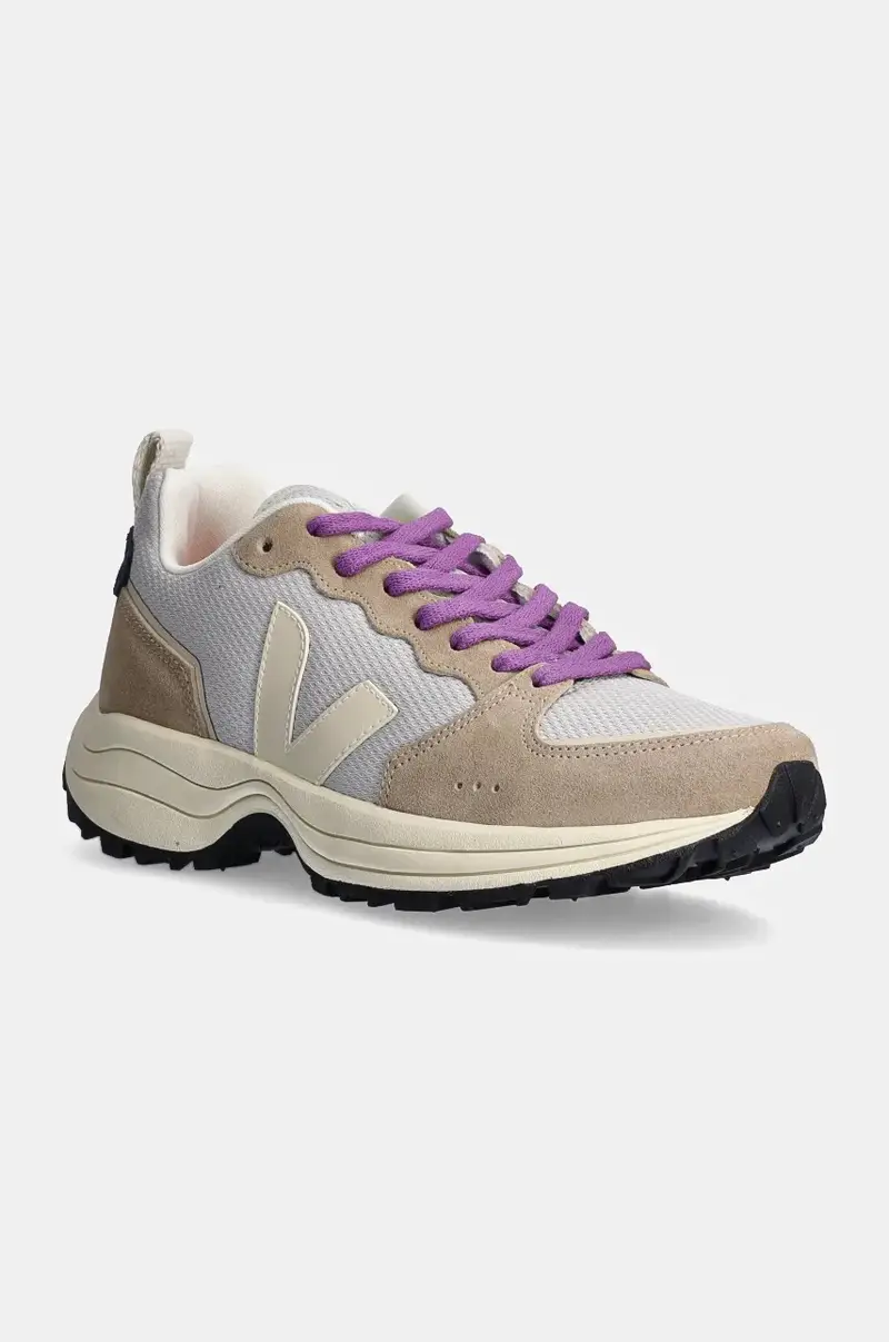 sneakers Venturi II colore grigio VR1803755B