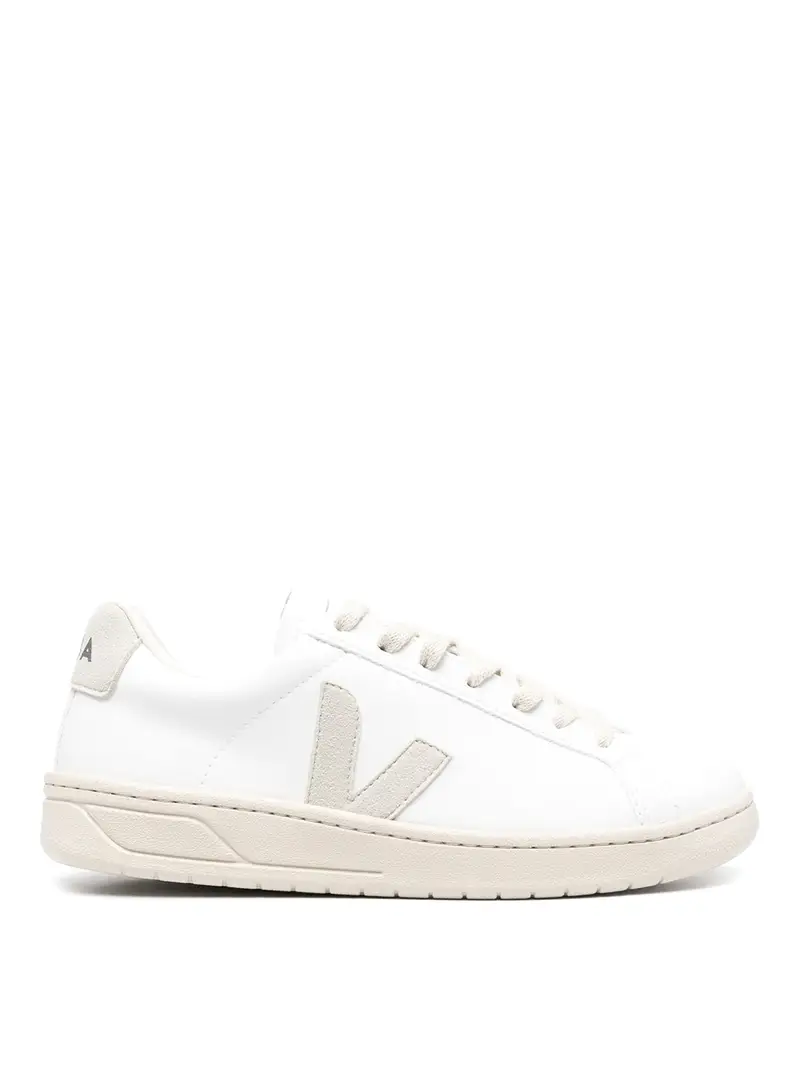Urca veja sneakers Bianco