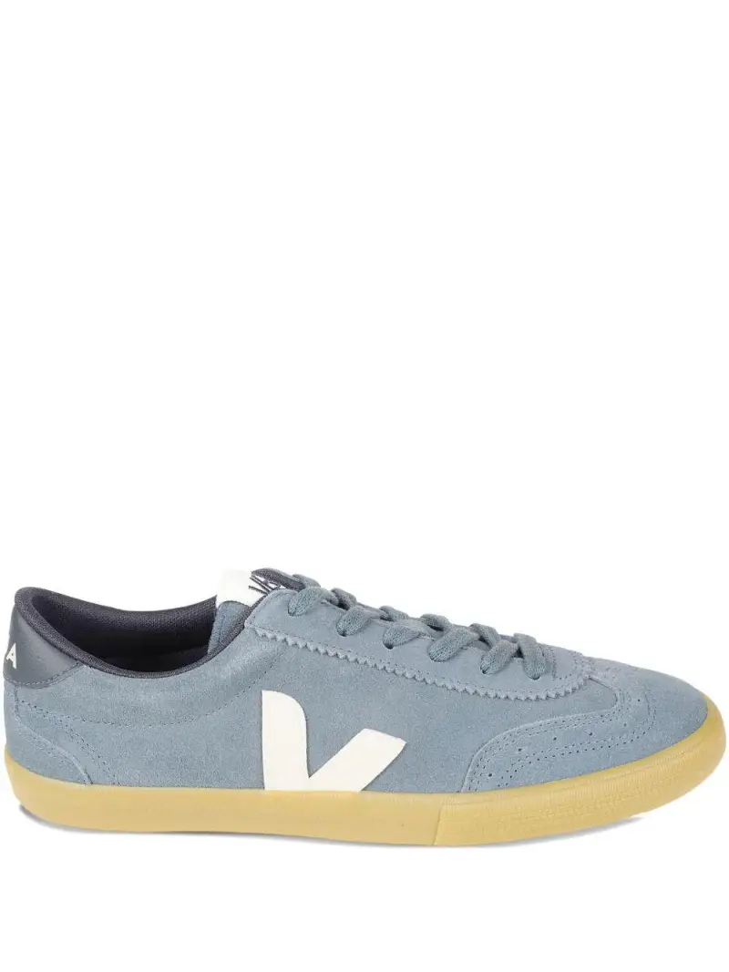 VO0320886CELESTE Celeste