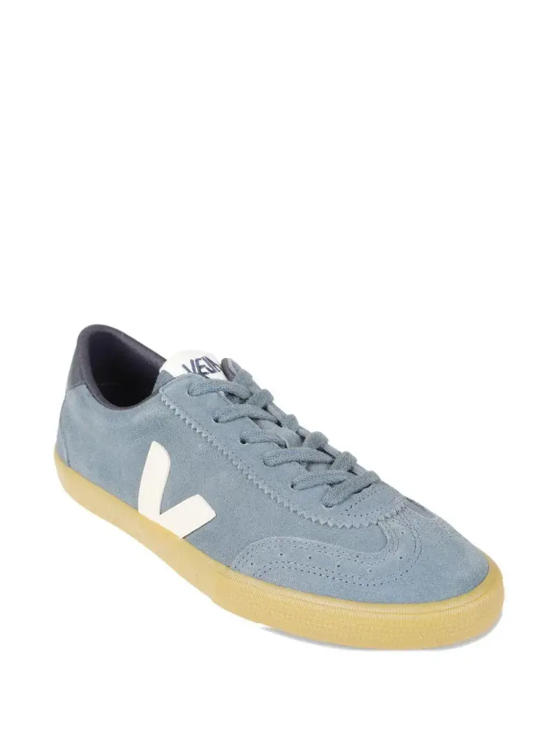 VO0320886CELESTE Celeste miniatura 2