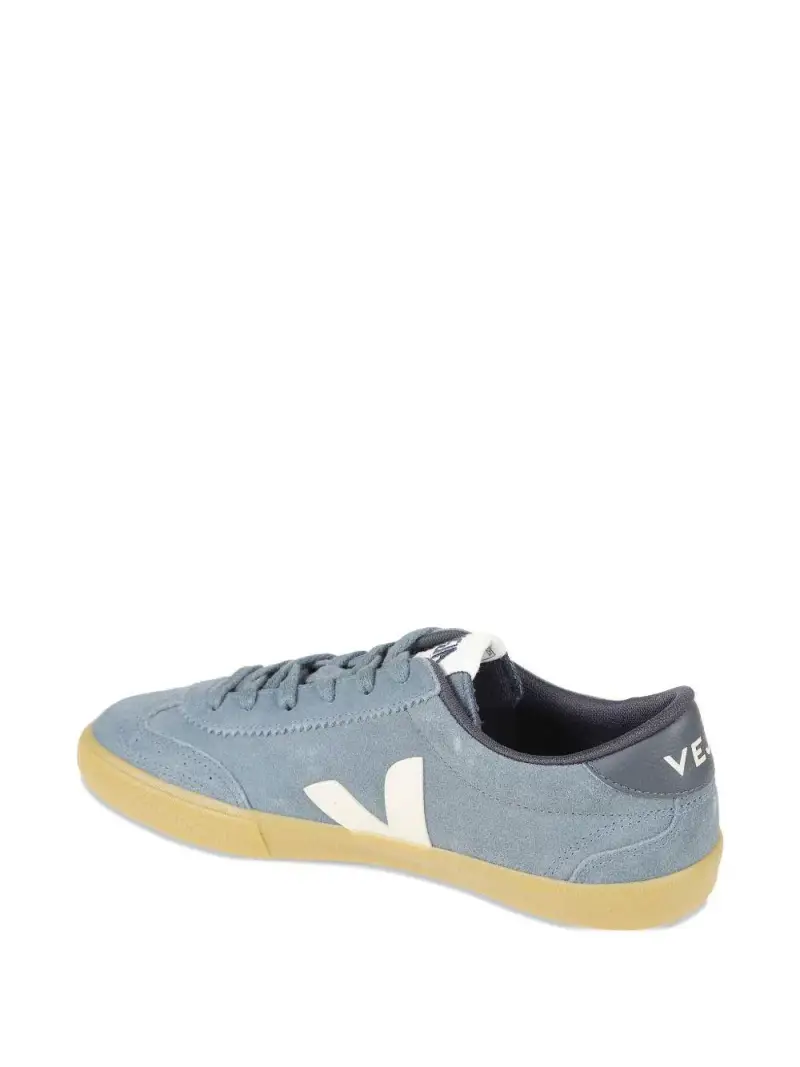 VO0320886CELESTE Celeste miniatura 3