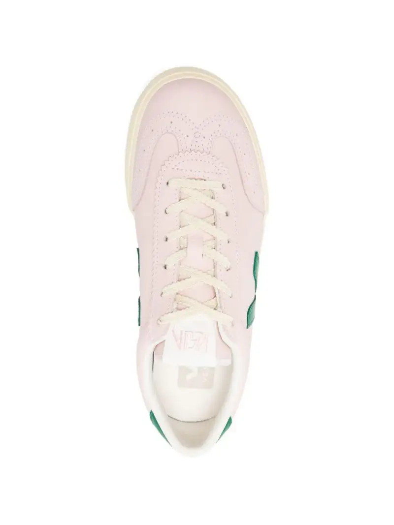 VO2021431ROSAVERDE Rosa miniatura 3